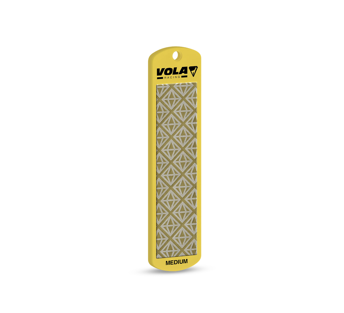 Vola Essential Diamant