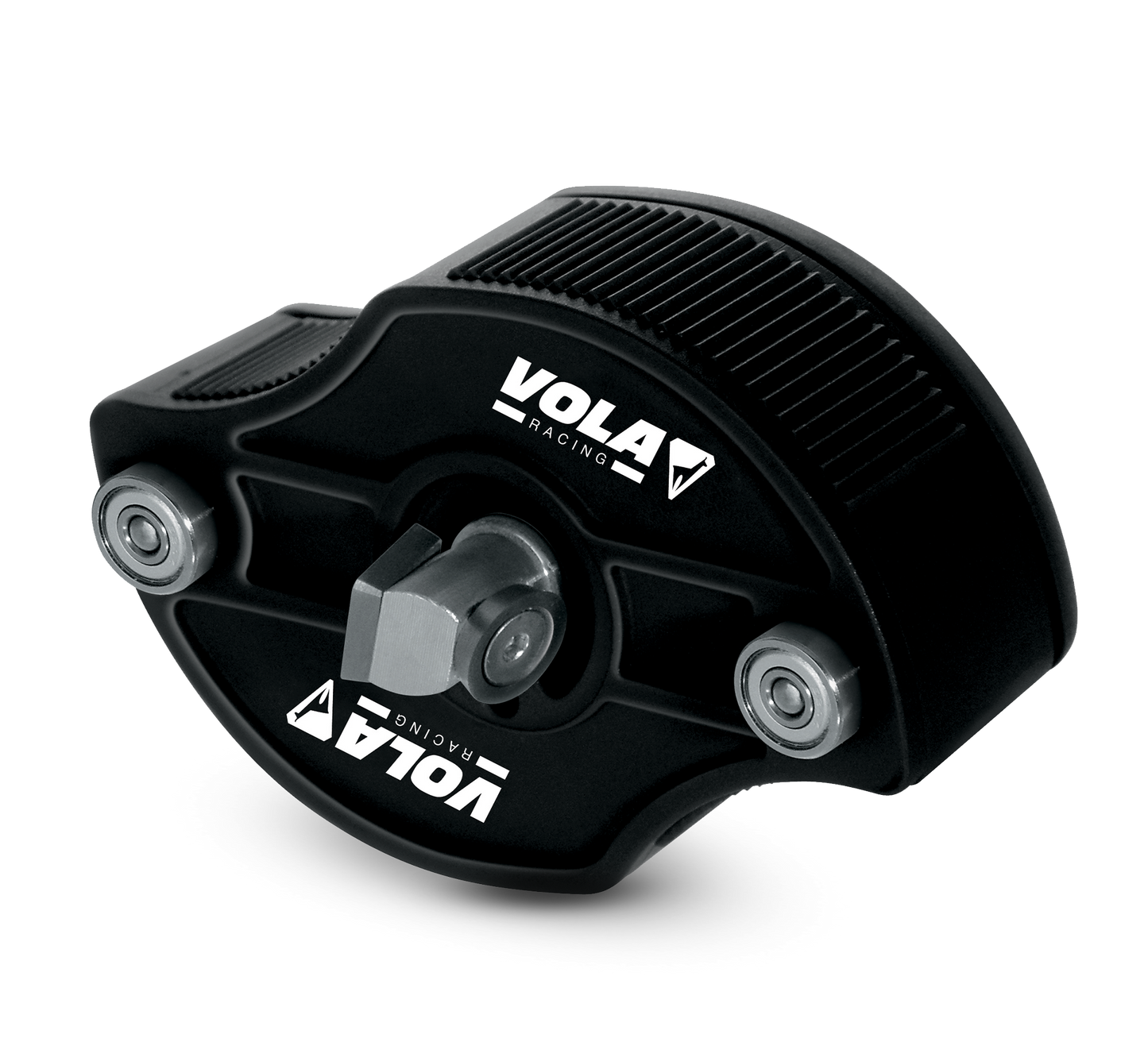 Vola Edgerazor RACING