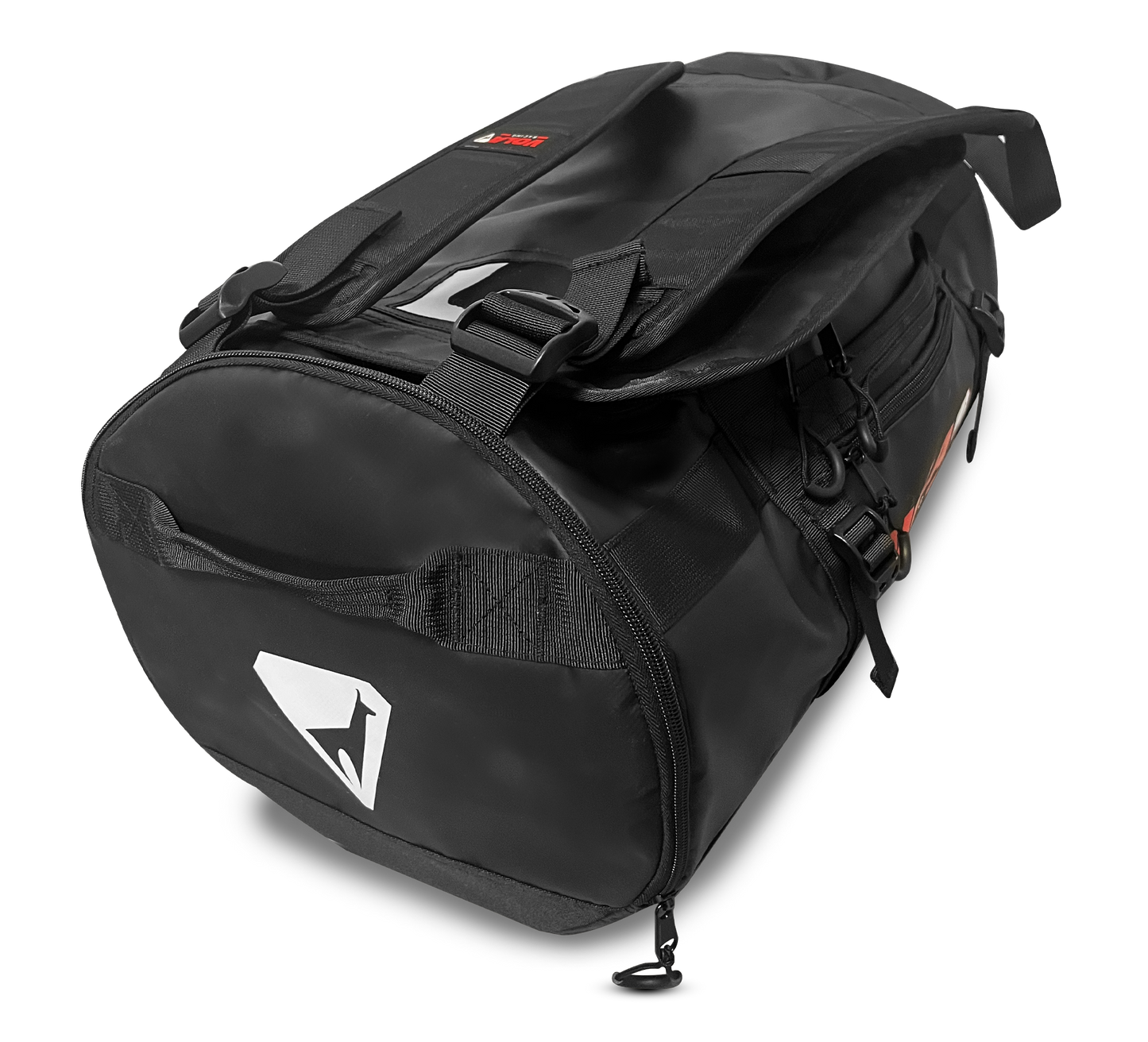 Vola Duffel Bag 50L