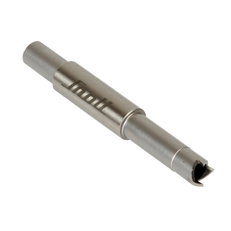 SNOLI holle boor 75mm, Ø 8mm