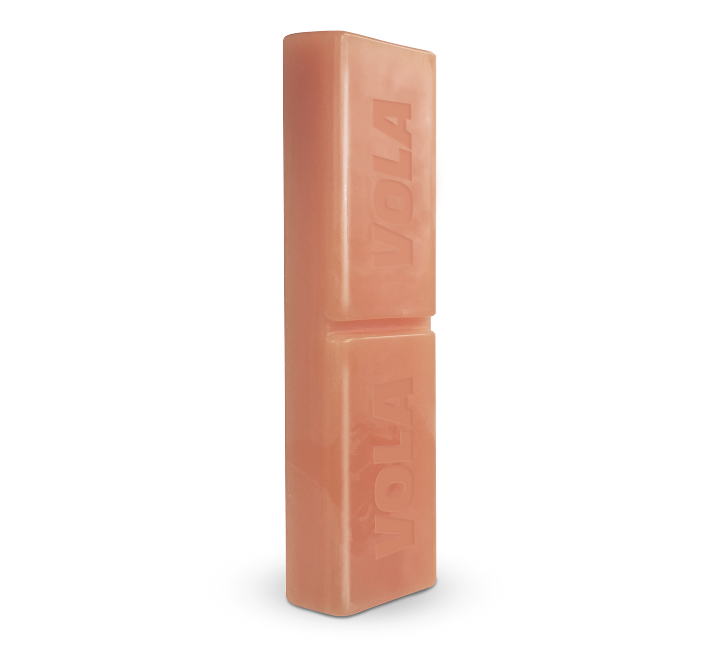 MX Universele E-wax UNI-E