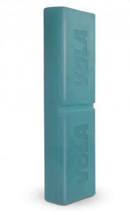 MX-E Blauw