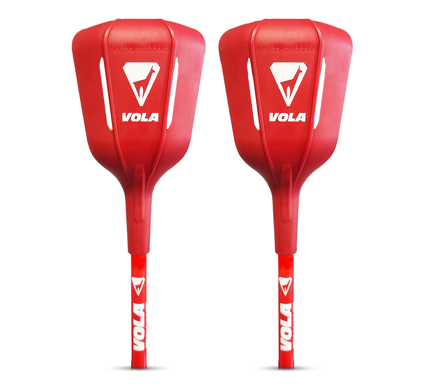 Vola handkappen WC