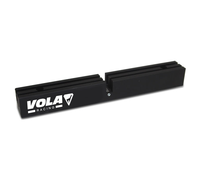 Plastic Schraper slijper PRO