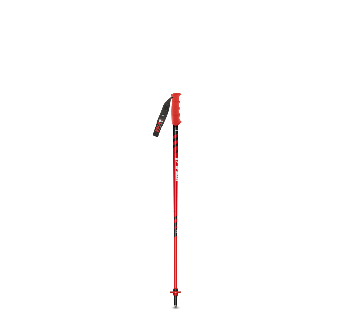 SL Aluminium Junior