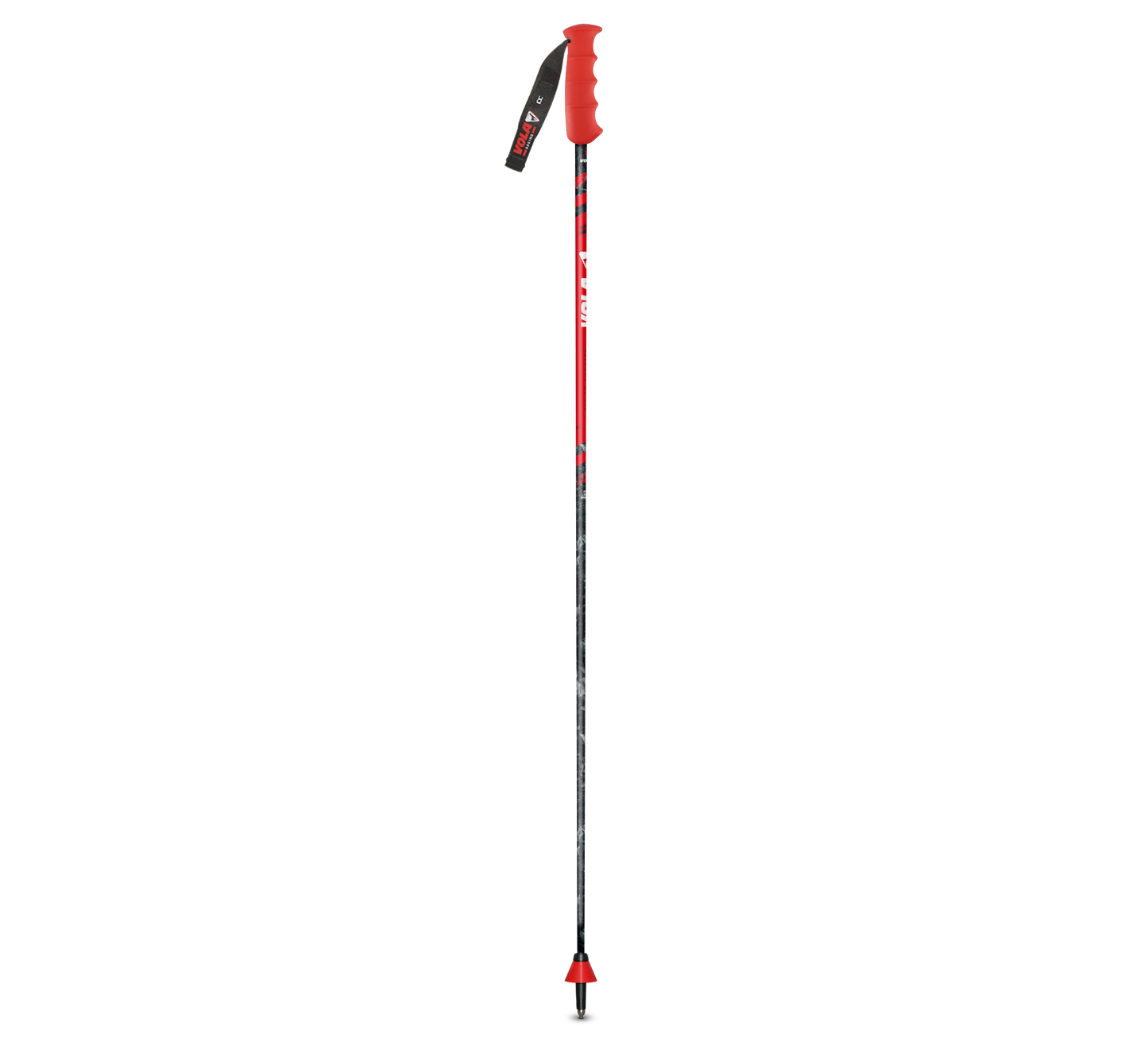 GS Carbon