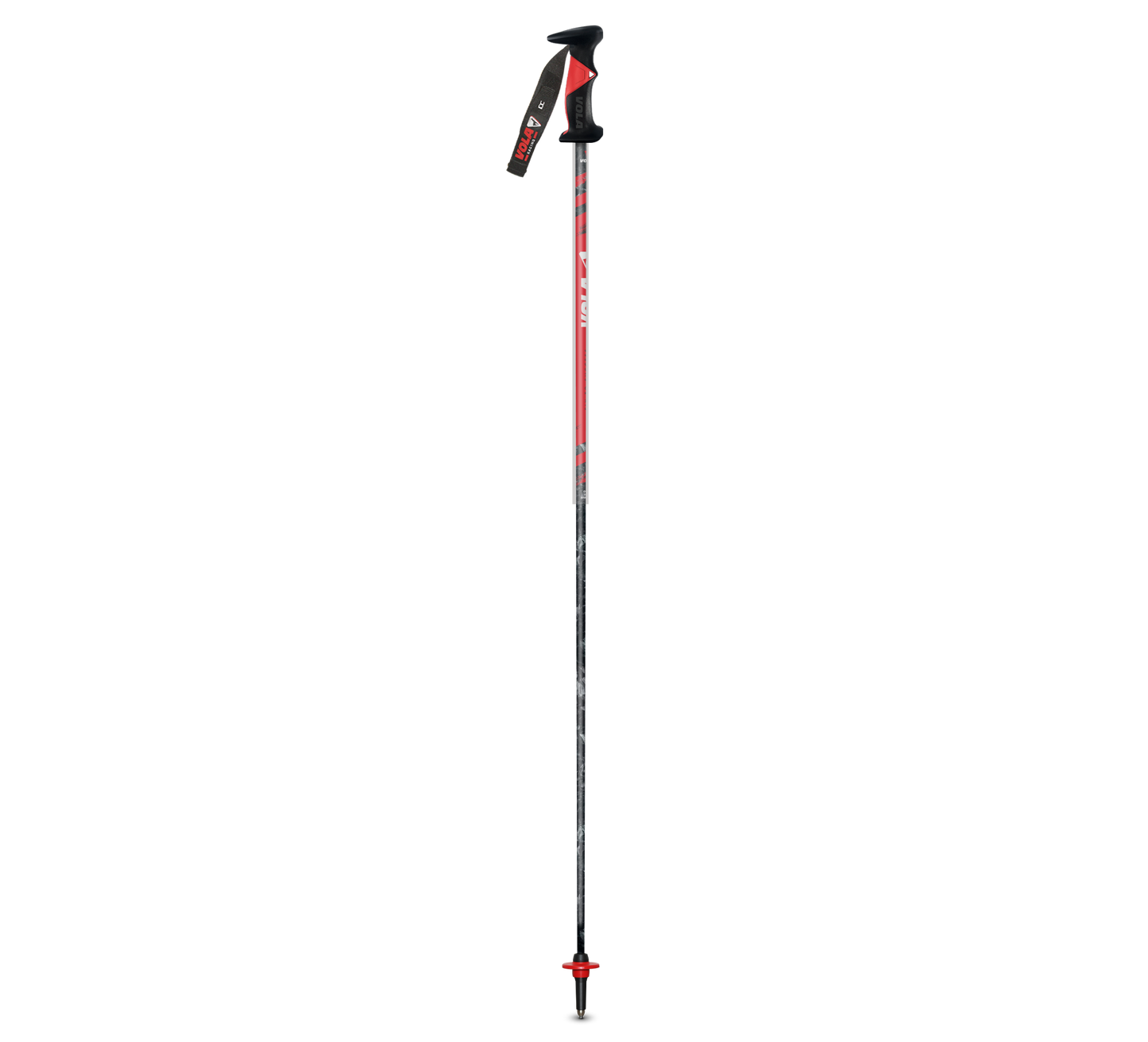 SL Carbon