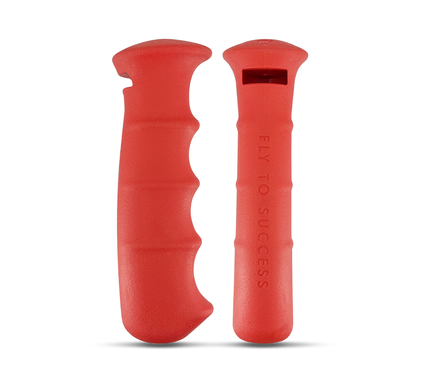 Handvaten voor GS stokken