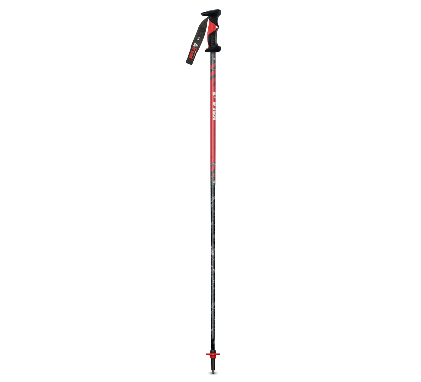 SL Alu-Carbon Worldcup