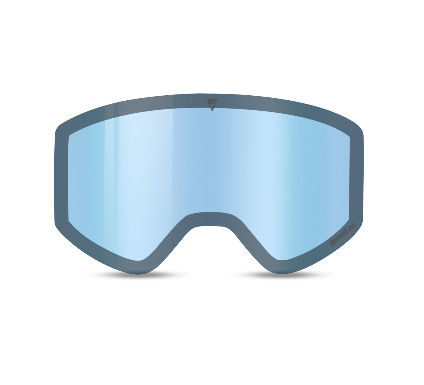 Hypnotic Lens