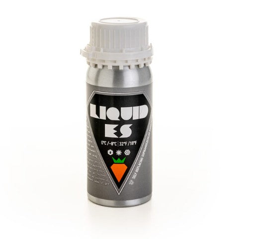 Carrot Electrostatic Surfactant Vloeibare Wax
