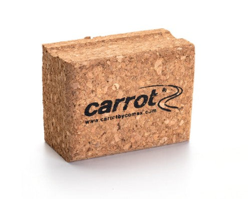 Carrot Kurk