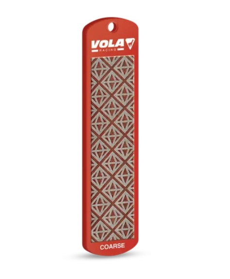 Vola Essential Diamant