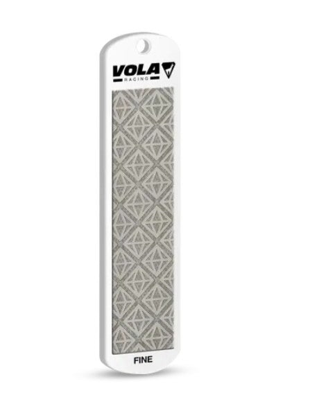 Vola Essential Diamant