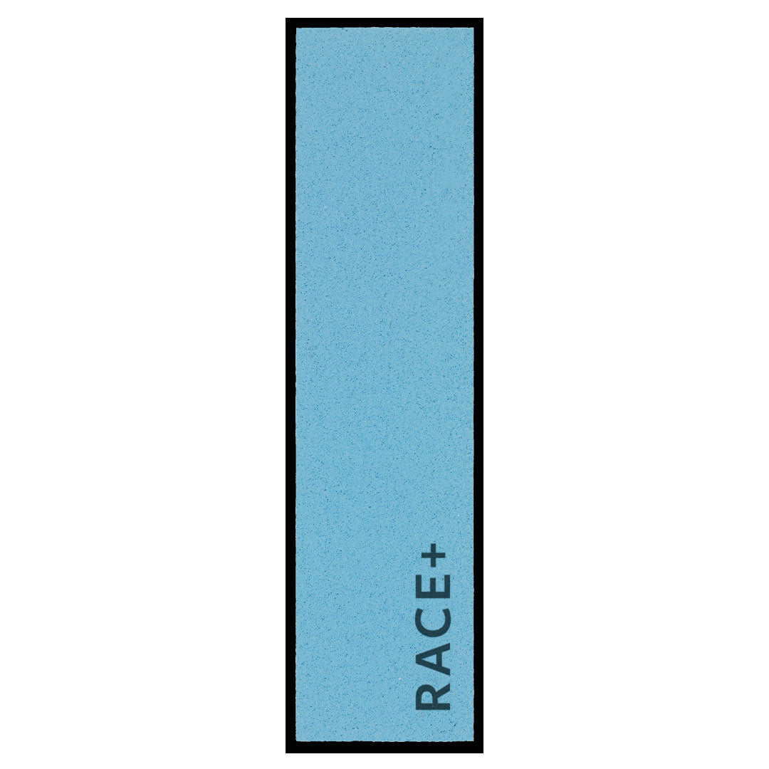 Snoli elastische diamantvijl Race+ Fijn