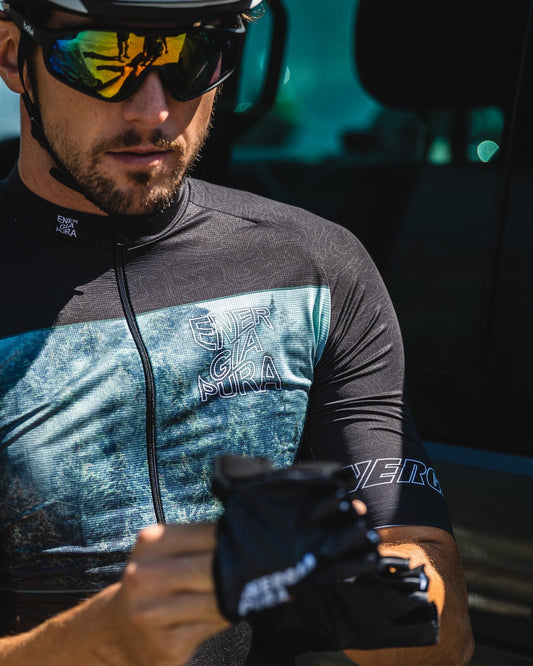 Outlet Bike Sale