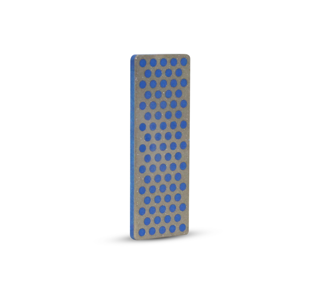Diamantplatte klein