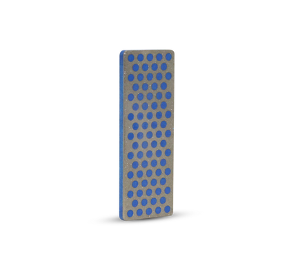 Diamantplatte klein