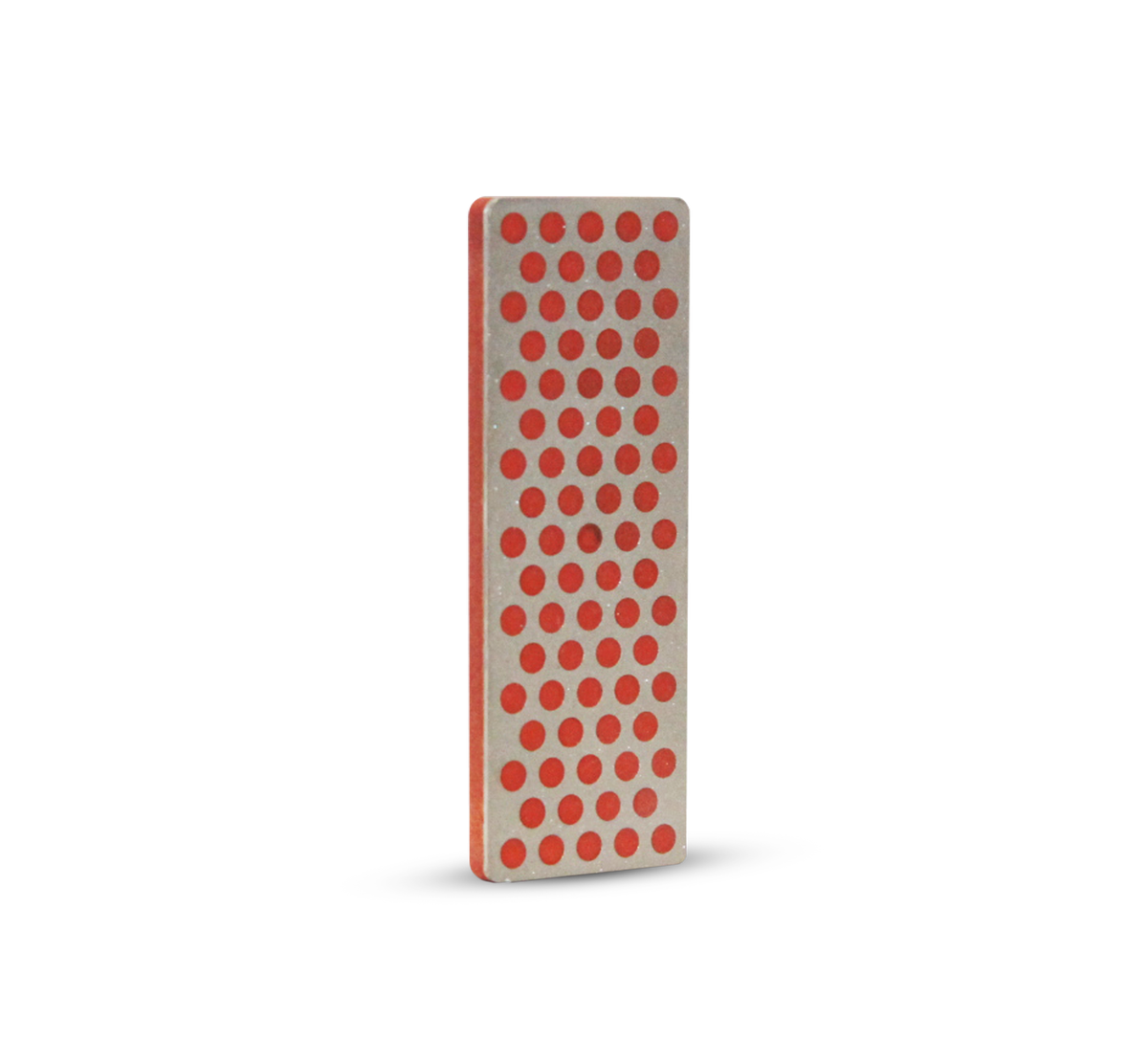 Diamantplatte klein