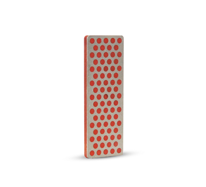 Diamantplatte klein