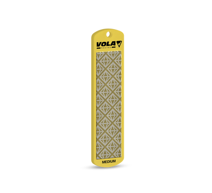 Vola Essential Diamant