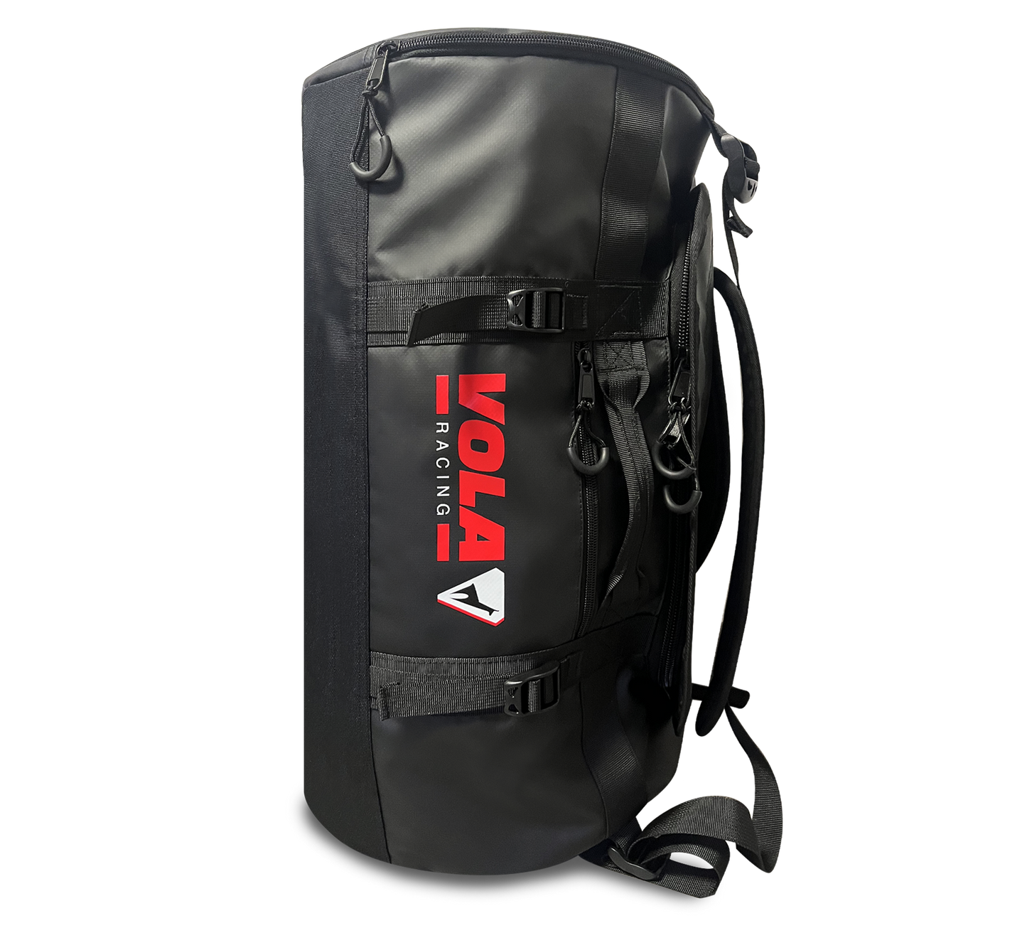 Vola Duffel Bag 50L