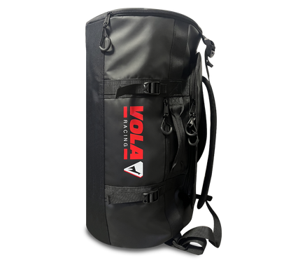 Vola Duffel Bag 50L