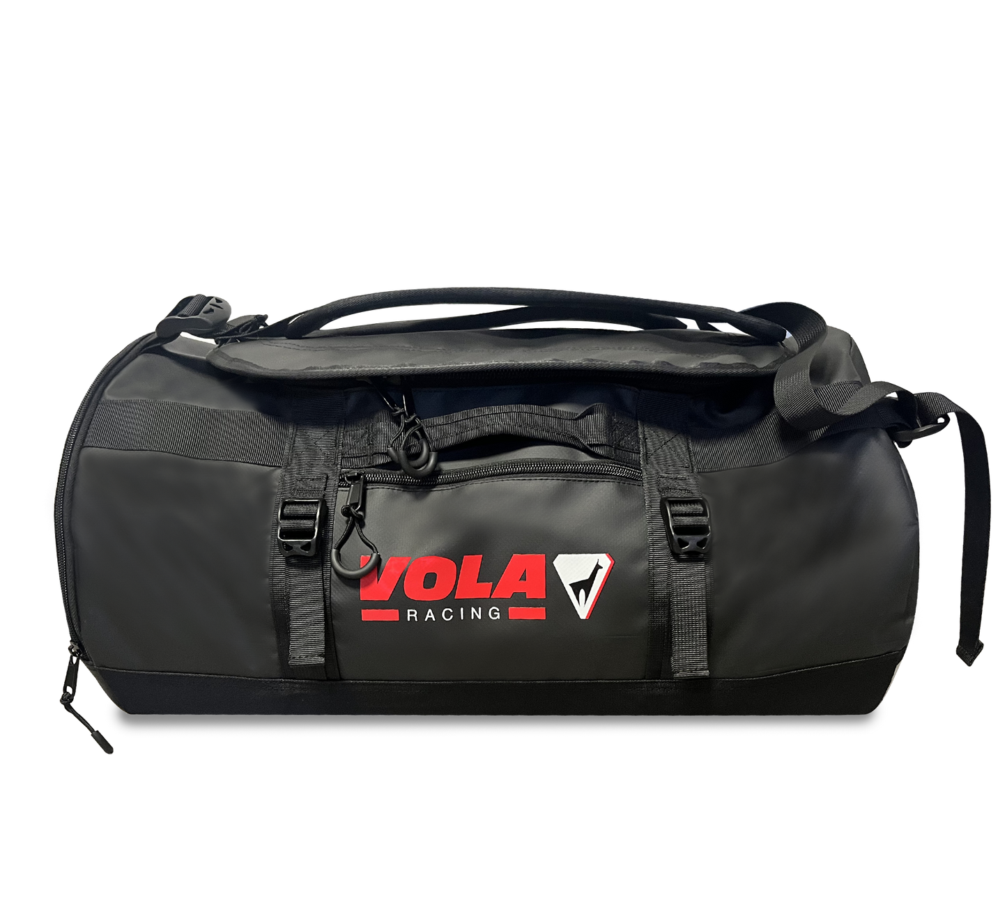 Vola Duffel Bag 50L