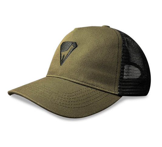 Cap Green