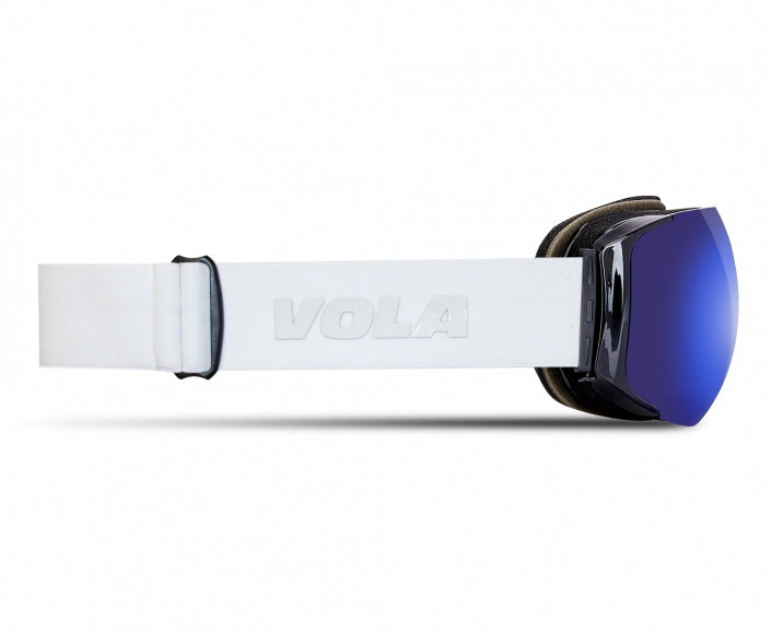 Innovity Pure