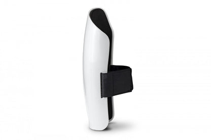 UFO plast armkappen 2.0