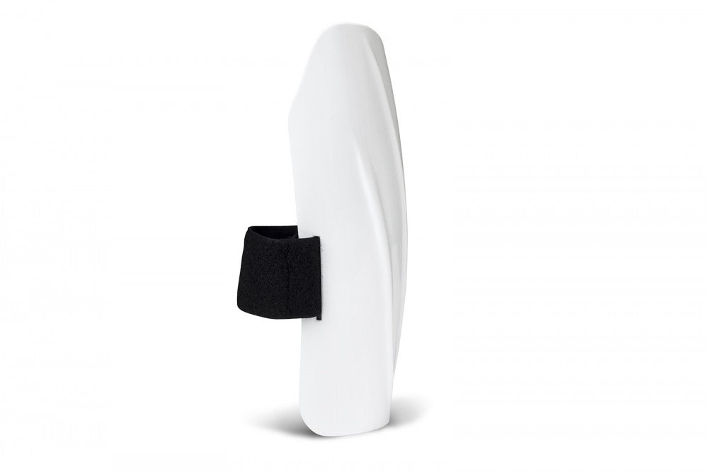 UFO plast armkappen 2.0