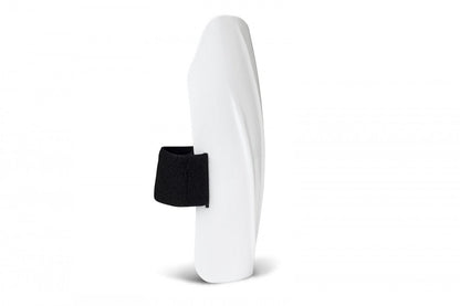 UFO plast armkappen 2.0