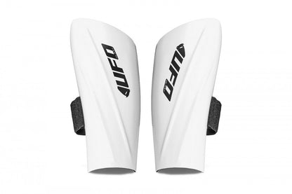 UFO plast armkappen 2.0