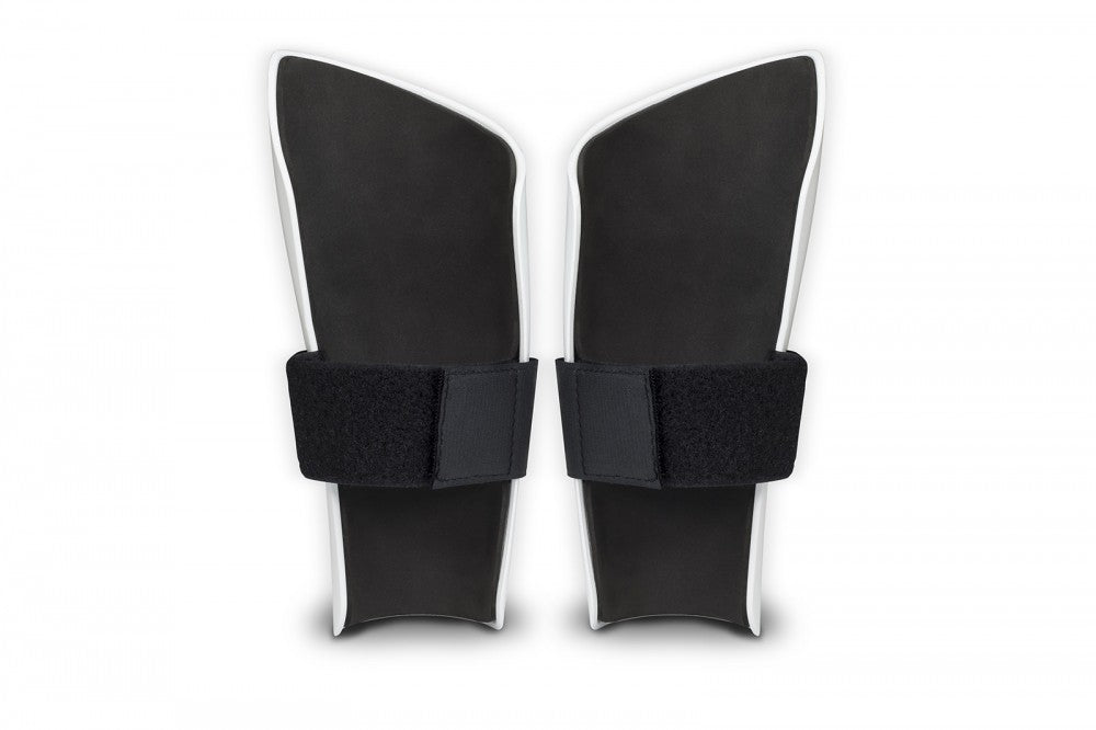 UFO plast armkappen 2.0