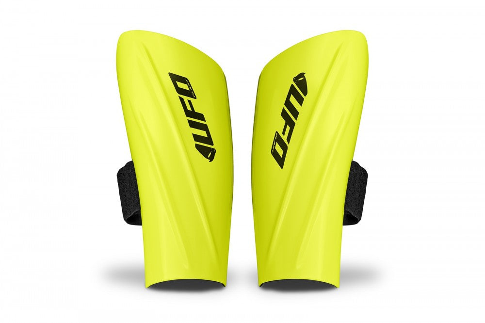 UFO plast armkappen 2.0