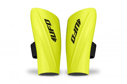 UFO plast armkappen 2.0