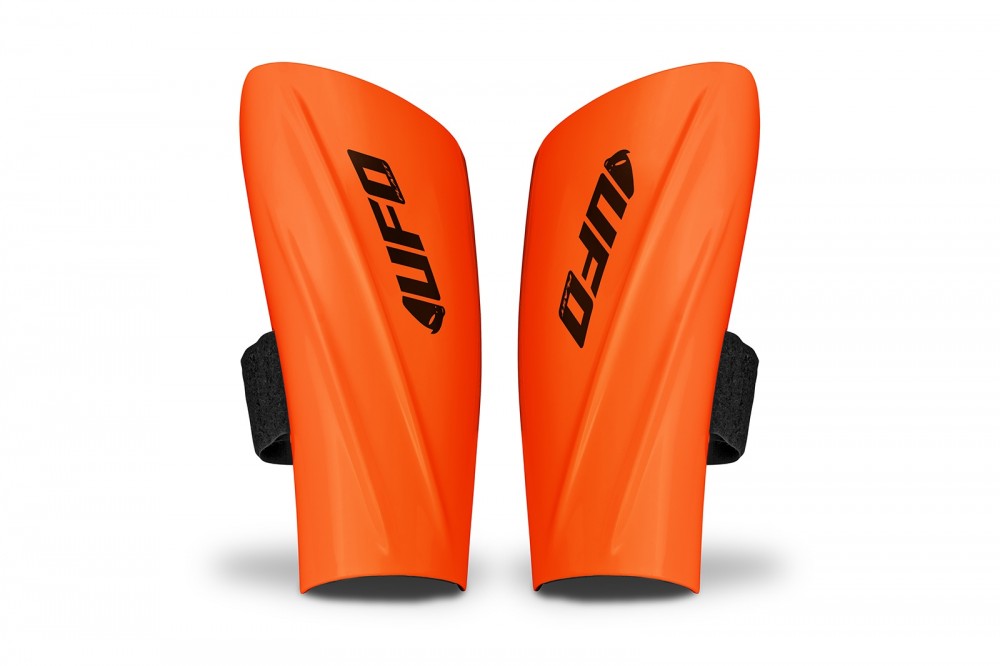 UFO plast armkappen 2.0