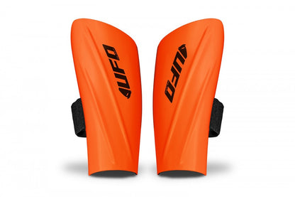 UFO plast armkappen 2.0