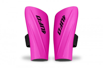 UFO plast armkappen 2.0