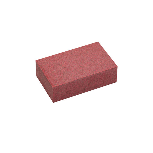 Eraser zeer fijn
