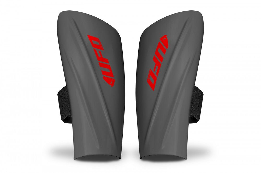 UFO plast armkappen 2.0