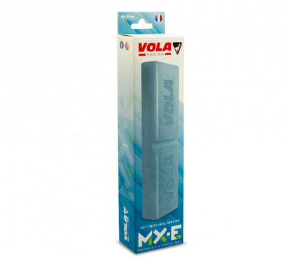 MX-E Blauw