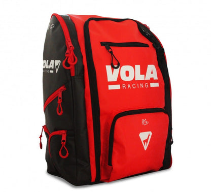 Rennrucksack