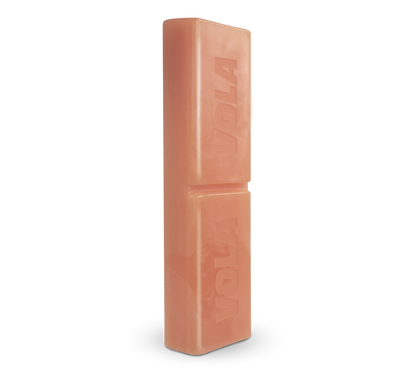 MX Universele E-wax UNI-E