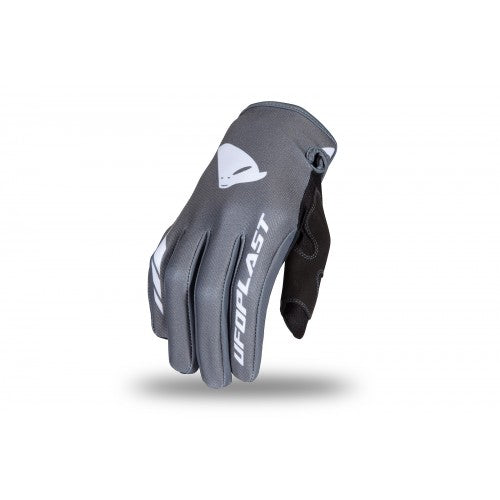 Skill Radial kids gloves GREY