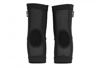 MTB M33 KID KNEE GUARD KIDS