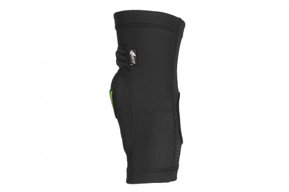 MTB M33 KID KNEE GUARD KIDS