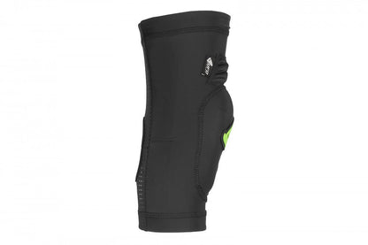 MTB M33 KID KNEE GUARD KIDS