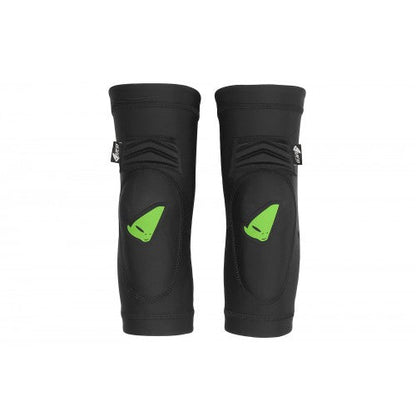 MTB M33 KID KNEE GUARD KIDS